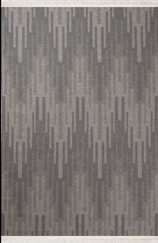 Nexus Luxury Carpet Antique 9802