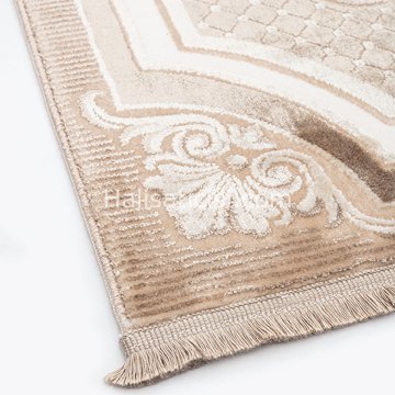 Art Deco B095 VİZON BEJ