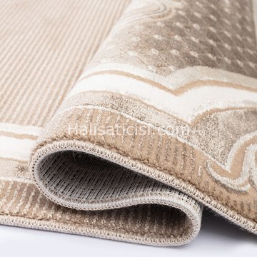 Art Deco B095 VİZON BEJ