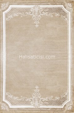 Art Deco B095 VİZON BEJ