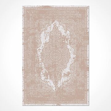 Crea Halı Milad MD002 120X180
