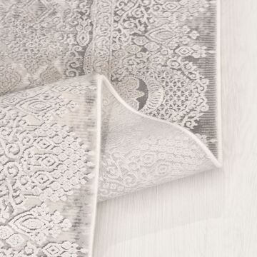 Tuğra Halı İnci IN01