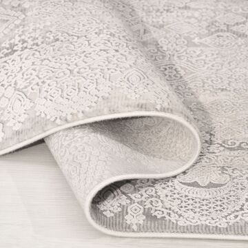 Tuğra Halı İnci IN01