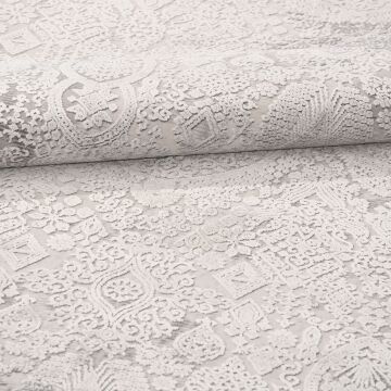 Tuğra Halı İnci IN01