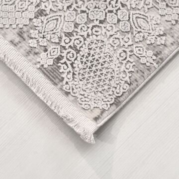 Tuğra Halı İnci IN01