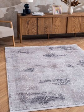 Tuğra Halı İnci IN01