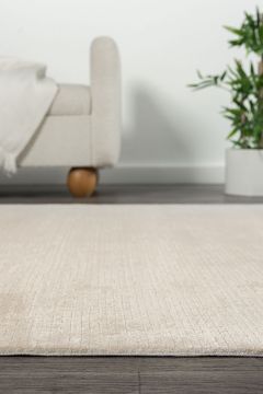 Koza Halı Lara Modern Halı 0245C