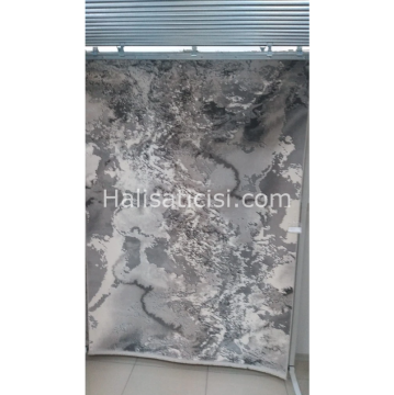 Merinos Halı Therapy 19112_096