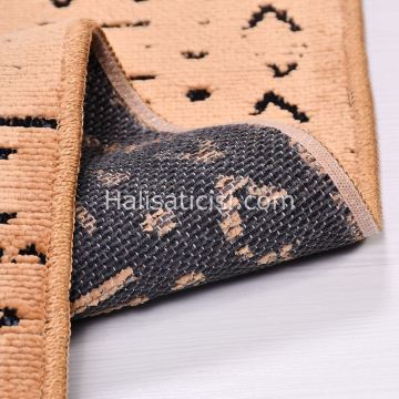 Crea Halı Vena Özel Ebat 8013S