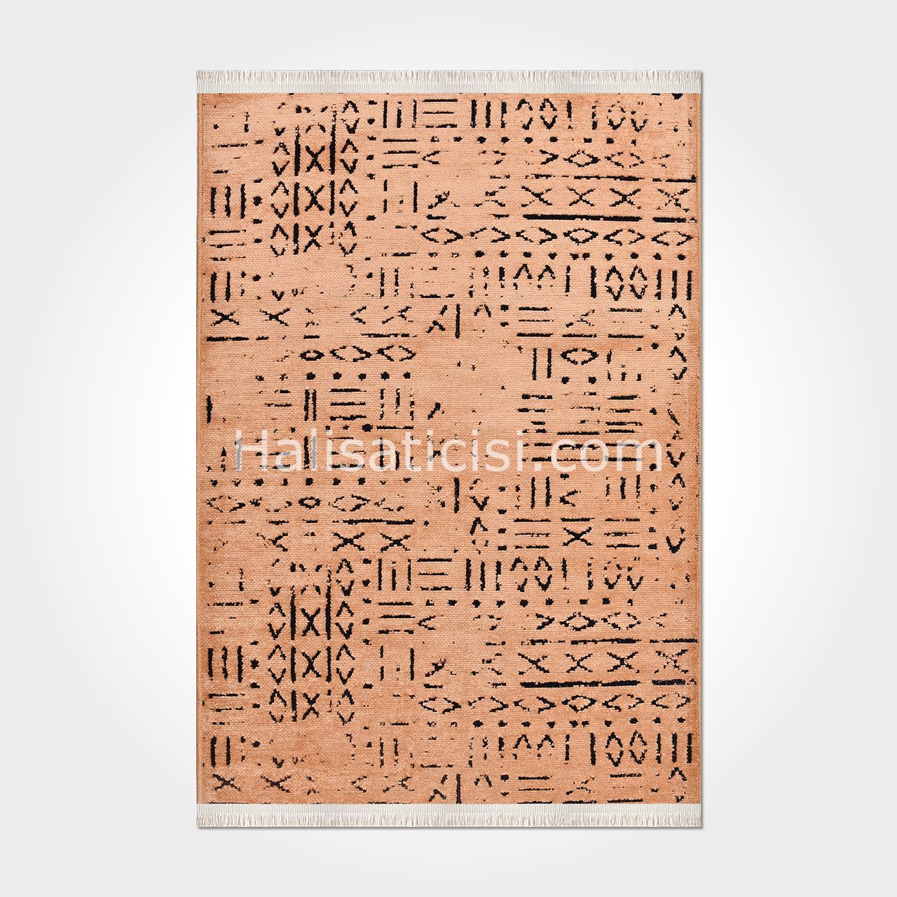 Crea Halı Vena Özel Ebat 8013S