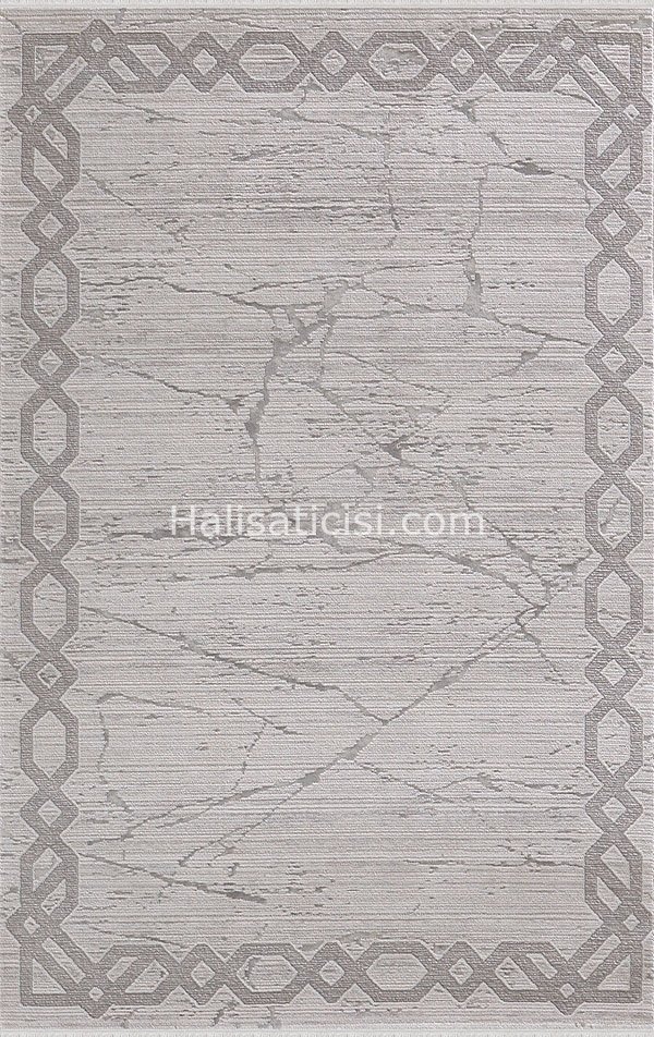 Merinos Halı Diyez 34931 95