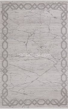 Merinos Halı Diyez 34931 95