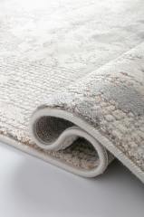 Craft LM 9132 Bej Gri 150X233