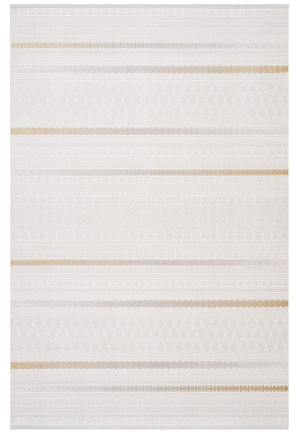 Koza Halı Aris A2706D