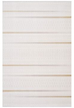 Koza Halı Aris A2706D