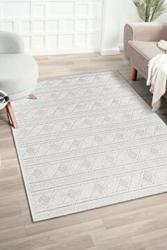 Kreasyon Halı Bravvo BR009