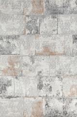 Craft LM 9132 Bej Gri 150X233