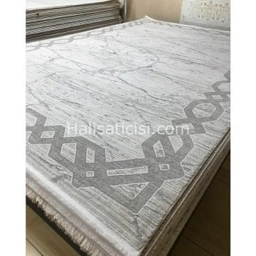 Merinos Halı Diyez 34931 95