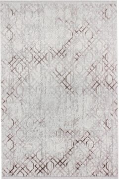 Kreasyon Halı Nar A0232 Özel Ebatlı Kesme Halı