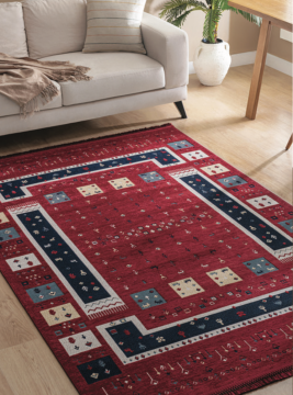 Tuğra Halı Semarkand SN01