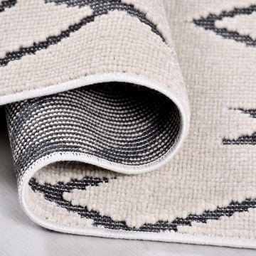 Crea Halı Verono 9354 BYK