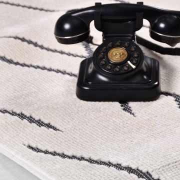 Crea Halı Verono 9354 BYK