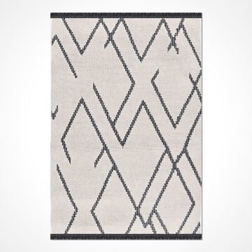 Crea Halı Verono 9354 BYK