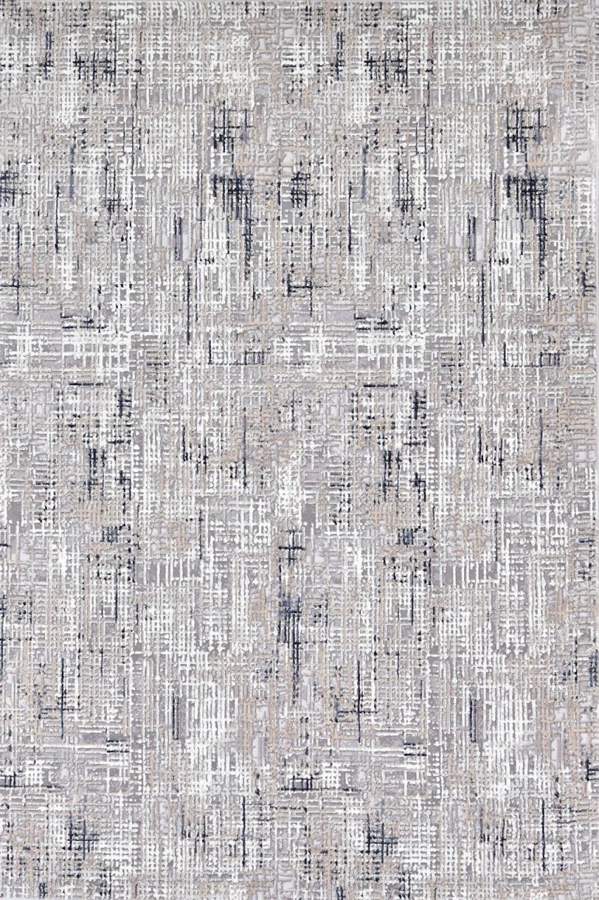 Toprak Halı Fırat 4038