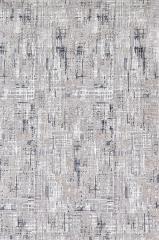 Toprak Halı Fırat 4038