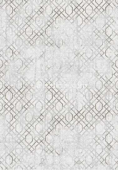 Kreasyon Halı Nar A0232 Özel Ebatlı Kesme Halı 100 cm