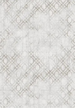 Kreasyon Halı Nar A0232 Özel Ebatlı Kesme Halı 100 cm