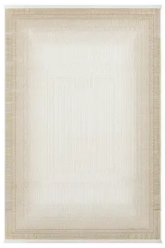 Seyran Halı Smart Bej 12006 Bej