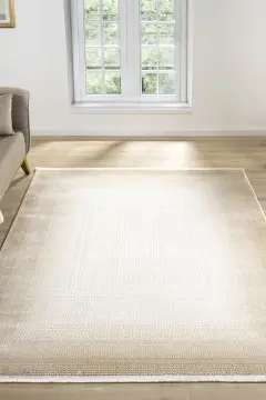 Seyran Halı Smart Bej 12006 Bej