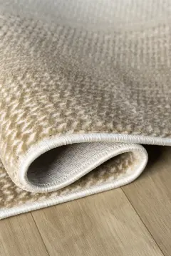 Seyran Halı Smart Bej 12006 Bej