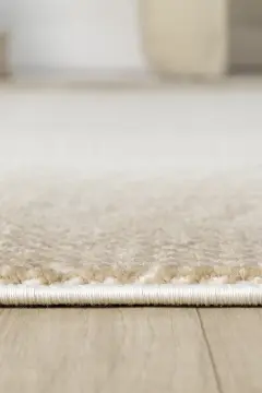 Seyran Halı Smart Bej 12006 Bej