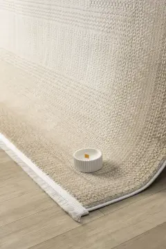 Seyran Halı Smart Bej 12006 Bej