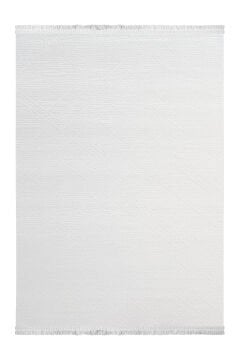 Woolen Halı Alessa Akrilik Halı 3510 KREM