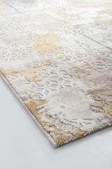 Craft  LM 9132 Bej Sari