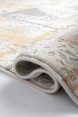 Craft  LM 9132 Bej Sari