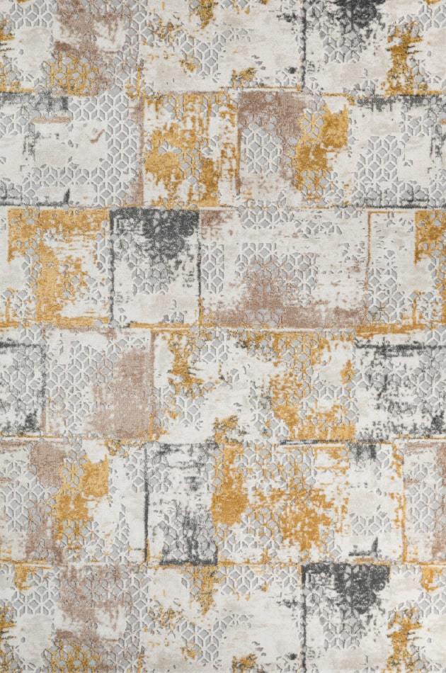 Craft  LM 9132 Bej Sari