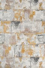 Craft  LM 9132 Bej Sari