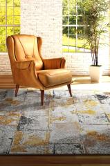 Craft  LM 9132 Bej Sari