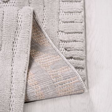 Crea Halı Tuana Özel Ebat Kesme Halı TY06