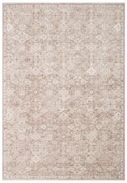 Eko Halı Mahal Mood MHL MOOD 07 Beige