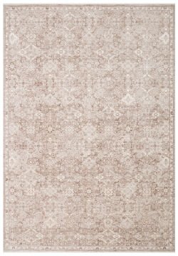 Eko Halı Mahal Mood MHL MOOD 07 Beige