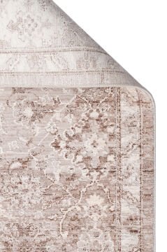 Eko Halı Mahal Mood MHL MOOD 07 Beige