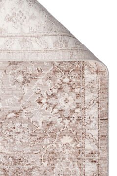 Eko Halı Mahal Mood MHL MOOD 07 Beige