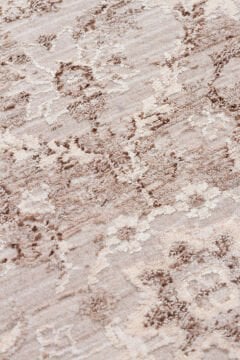 Eko Halı Mahal Mood MHL MOOD 07 Beige