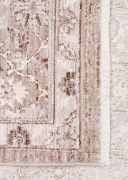 Eko Halı Mahal Mood MHL MOOD 07 Beige