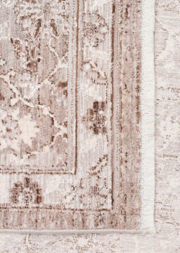 Eko Halı Mahal Mood MHL MOOD 07 Beige
